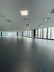 Hub Synergy Point (D2), Office #459836261